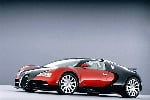 thumbnail_img_0_03veyron_butgatti_01.jpg