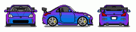 350z.gif