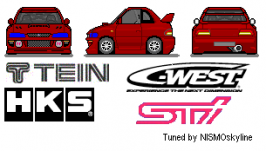 subaru impreza wrx (modified).png