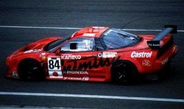 honda-nsx-lm-1995.jpg