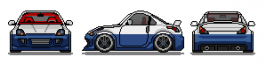 350z.png