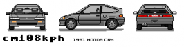 91 crx.png