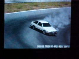 ae86 drift.jpg