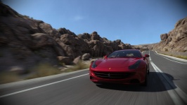 DRIVECLUB™_20141119172417.jpg