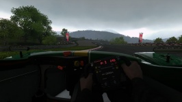 DRIVECLUB™_20141208144543.jpg