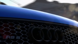 DRIVECLUB™_20141208152412.jpg