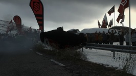 DRIVECLUB™_20141208190416.jpg