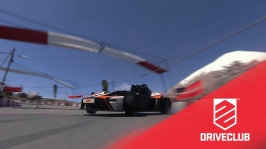 DRIVECLUB™_20141208211147.jpg