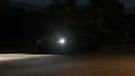 DRIVECLUB™_20141219235228.jpg