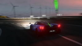 DRIVECLUB™_20141220001355.jpg