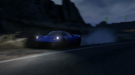 DRIVECLUB™_20141220001526.jpg