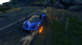 DRIVECLUB™_20141220001901.jpg