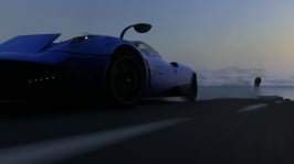 DRIVECLUB™_20141220002048.jpg