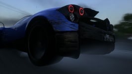 DRIVECLUB™_20141220002350.jpg