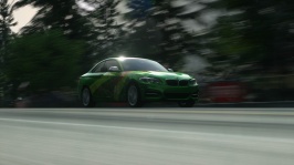 DRIVECLUB™_20141220160551.jpg