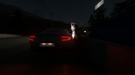 DRIVECLUB™_20141220183129.jpg