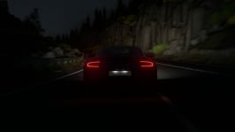 DRIVECLUB™_20141220184051.jpg