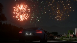 DRIVECLUB™_20141220185258.jpg