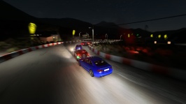 DRIVECLUB™_20141220192545.jpg