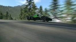 DRIVECLUB™_20141220221418.jpg