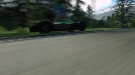 DRIVECLUB™_20141220221937.jpg