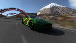 DRIVECLUB™_20141220224238.jpg