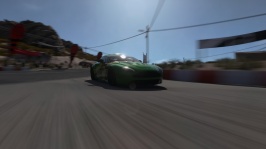 DRIVECLUB™_20141220225333.jpg