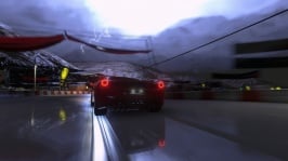 DRIVECLUB™_20141221112138.jpg