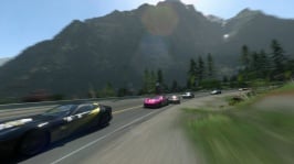 DRIVECLUB™_20141221132647.jpg