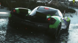 DRIVECLUB PICS 003.jpg