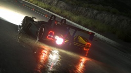 DRIVECLUB PICS 015.jpg