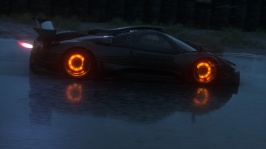 DRIVECLUB PICS 018.jpg