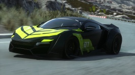 DRIVECLUB PICS 025.jpg