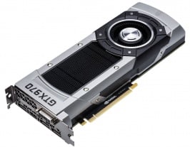 NVIDIA-GeForce-GTX-970-angle.jpg