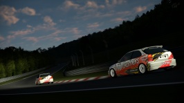 Nürburgring Nordschleife_32.jpg