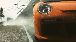 DRIVECLUB™_20141230200056.jpg