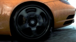 DRIVECLUB™_20141231195817.jpg