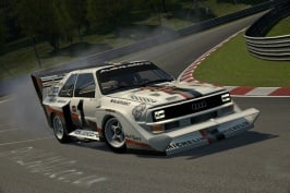 Nürburgring Nordschleife_9.jpg