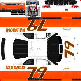 Kulwicki79Prelude.png