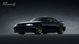 R33gt-r.jpg