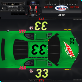 NR2003-ChevroletCamaro-raven214-33B.png