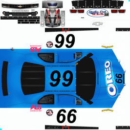 NR2003-ChevroletCamaro-raven214-66B.png