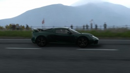 DRIVECLUB™_20150102005424.jpg