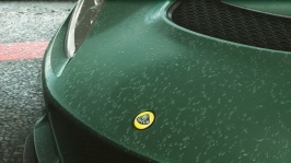 DRIVECLUB™_20150102011542.jpg