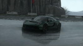 DRIVECLUB™_20150102192541.jpg