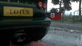 DRIVECLUB™_20150102194306.jpg