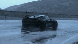 DRIVECLUB™_20150102171215.jpg