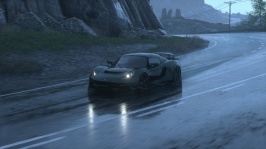 DRIVECLUB™_20150102171518.jpg