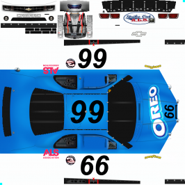 NR2003-ChevroletCamaro-raven214-66B2.png