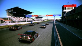 Tsukuba Circuit.jpg